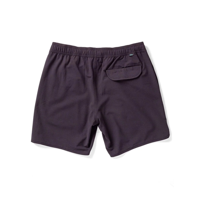 Vissla Breakers Boardshorts