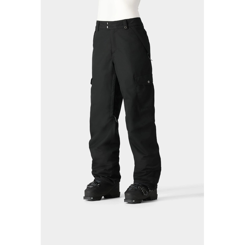 686 Womens Aura Insulated Cargo Pants