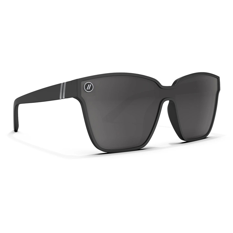 Blenders Eyewear Buttertron Sunglasses