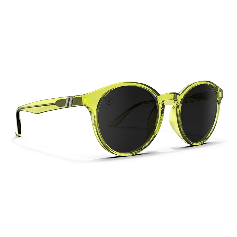 Blenders Eyewear Coastal Sunglasses