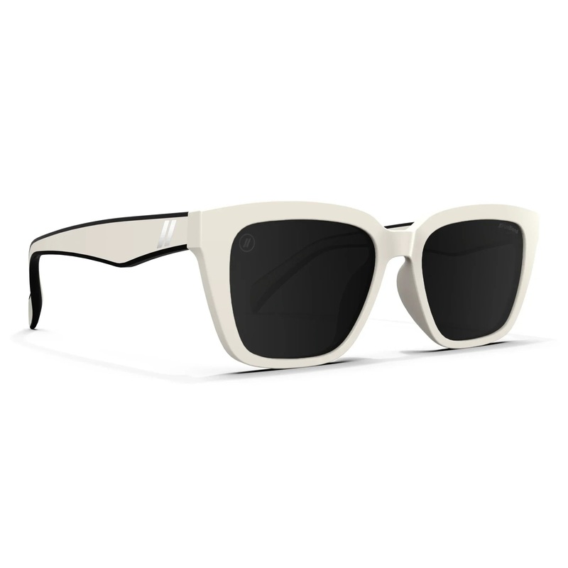Blenders Eyewear Mave Sunglasses