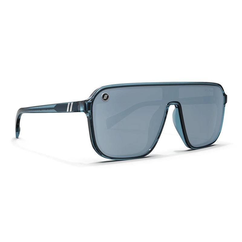 Blenders Eyewear Meister X2 Sunglasses