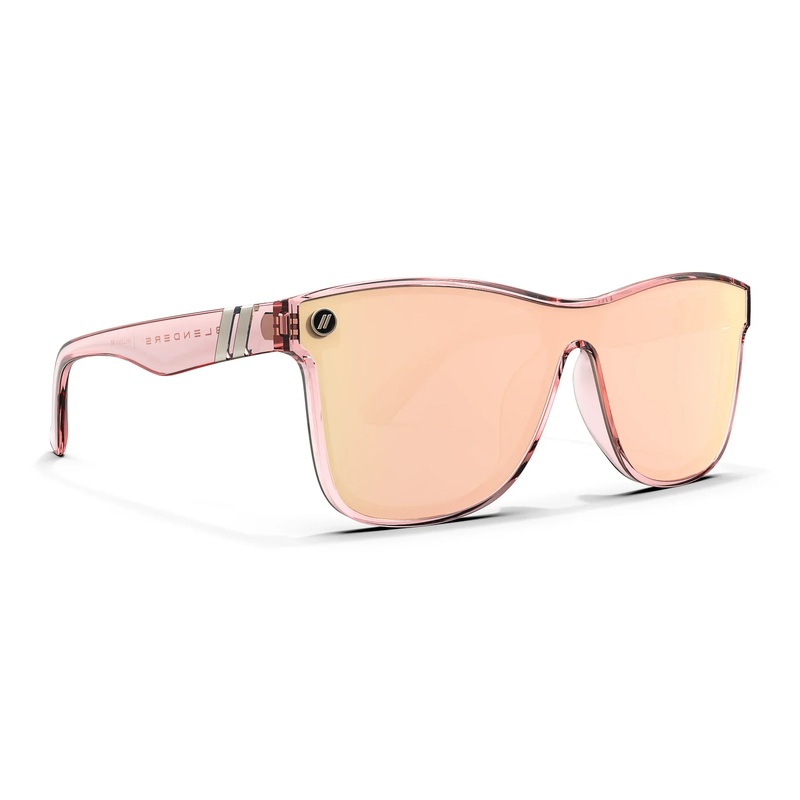 Blenders Eyewear Milenia Sunglasses