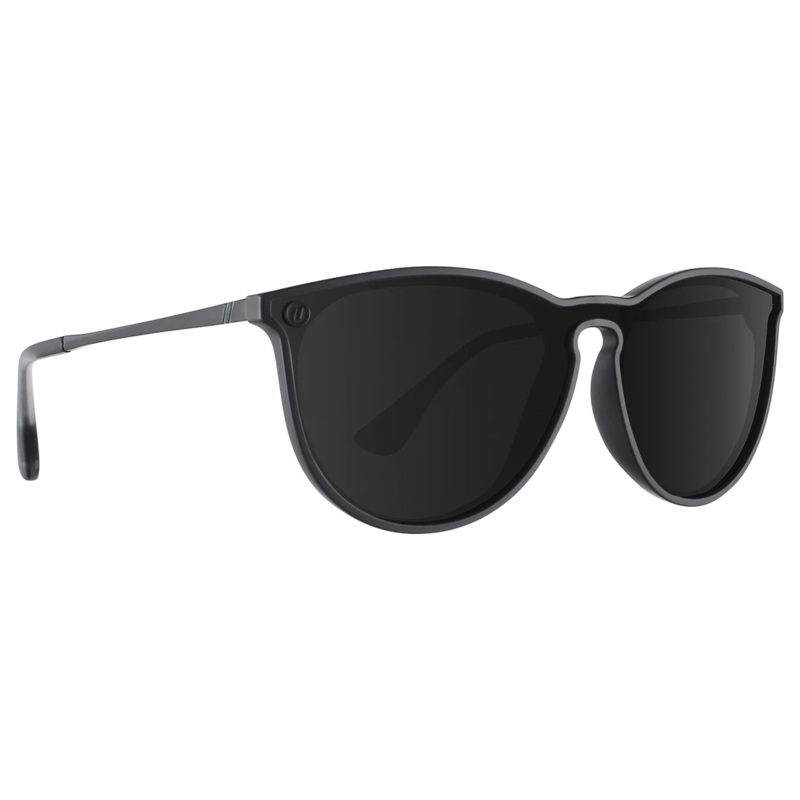 Blenders Eyewear North Park X2 Sunglasses