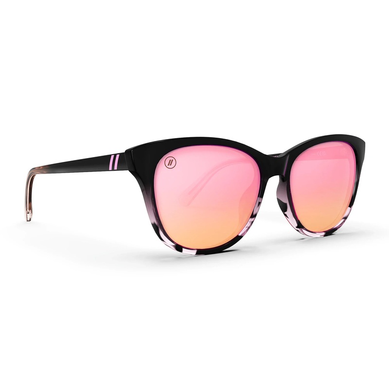 Blenders Eyewear Palmy Sunglasses