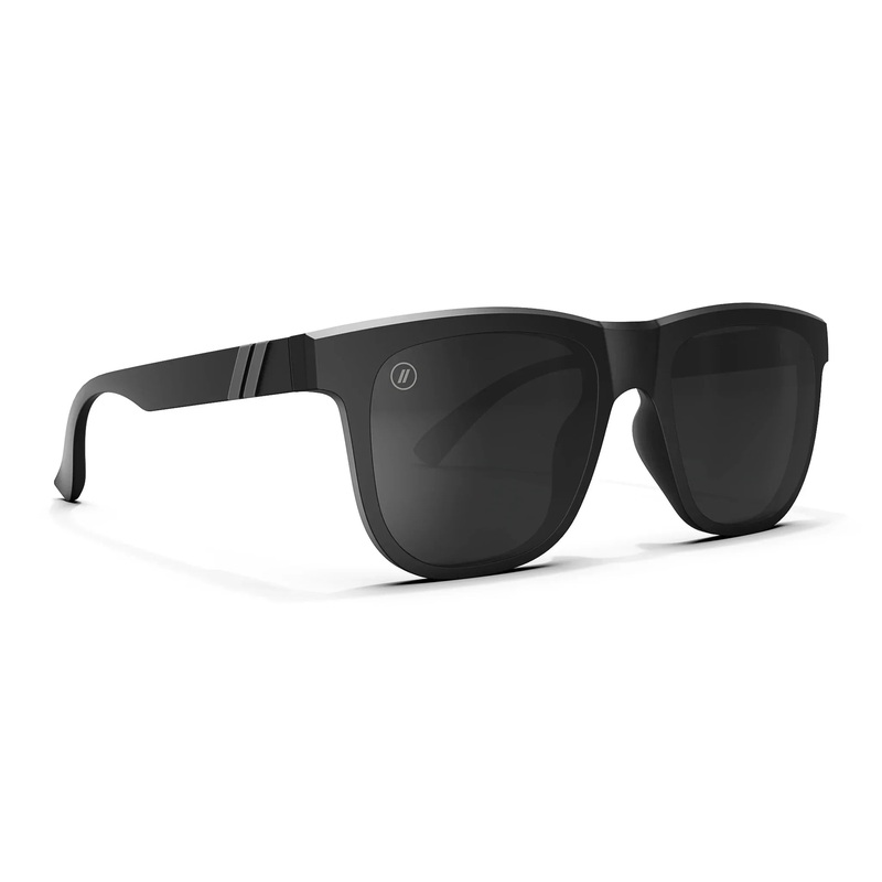 Blenders Eyewear Sender Sunglasses