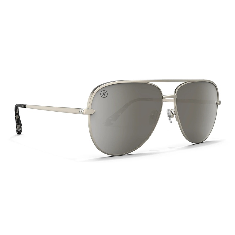 Blenders Eyewear Shadow Sunglasses