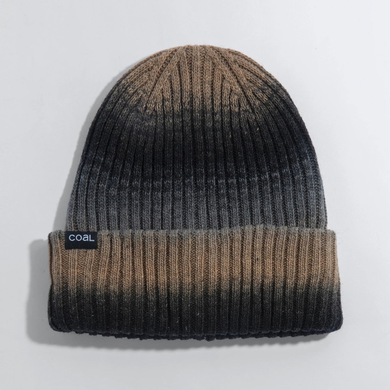 Coal Headwear Cassey