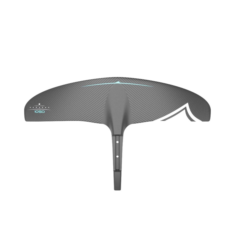 Liquid Force Carbon Horizon 1050 Fuselock Foil Wing 2025