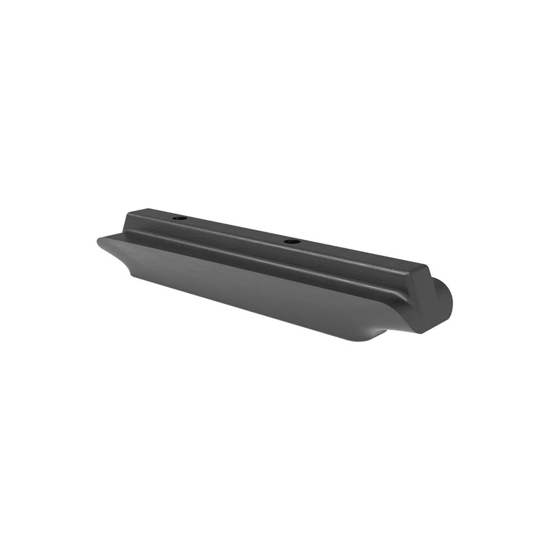 Liquid Force Fuselock Foil Mast Adapter