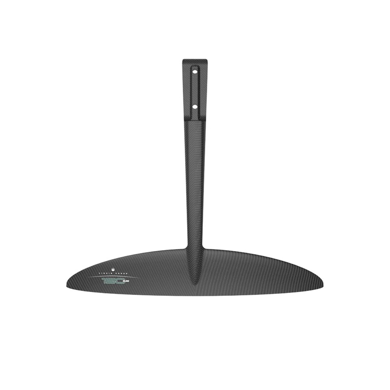 Liquid Force Glide 150 Fuselock Foil Tail Wing