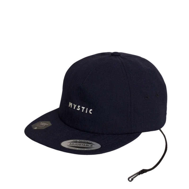 Mystic Quicksand Hat