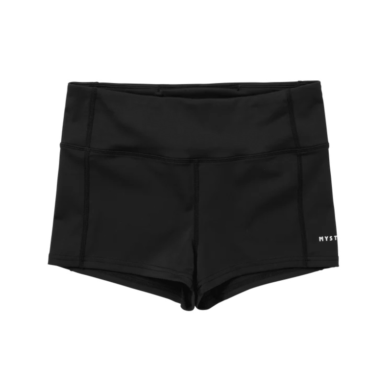 Mystic Saimi Performance Womens Shorts