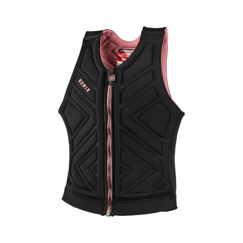 Ronix Moon Stone Womens Comp Vest 2025