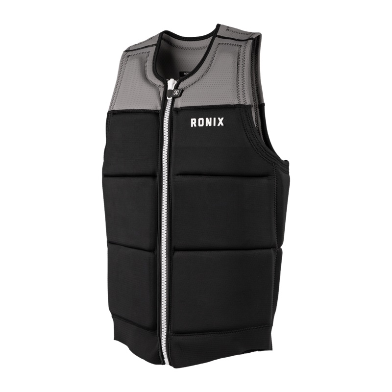 Ronix Presidente Comp Vest 2025