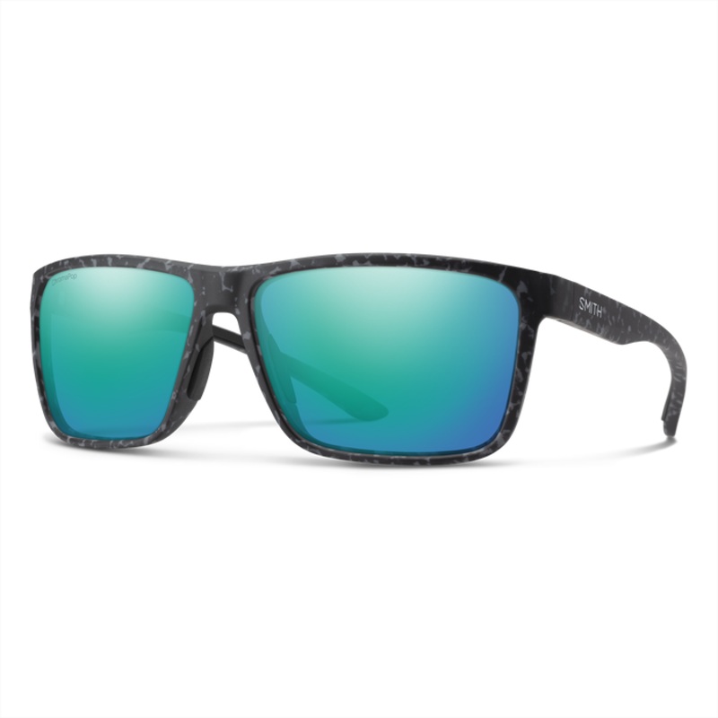 Smith Riptide Sunglasses