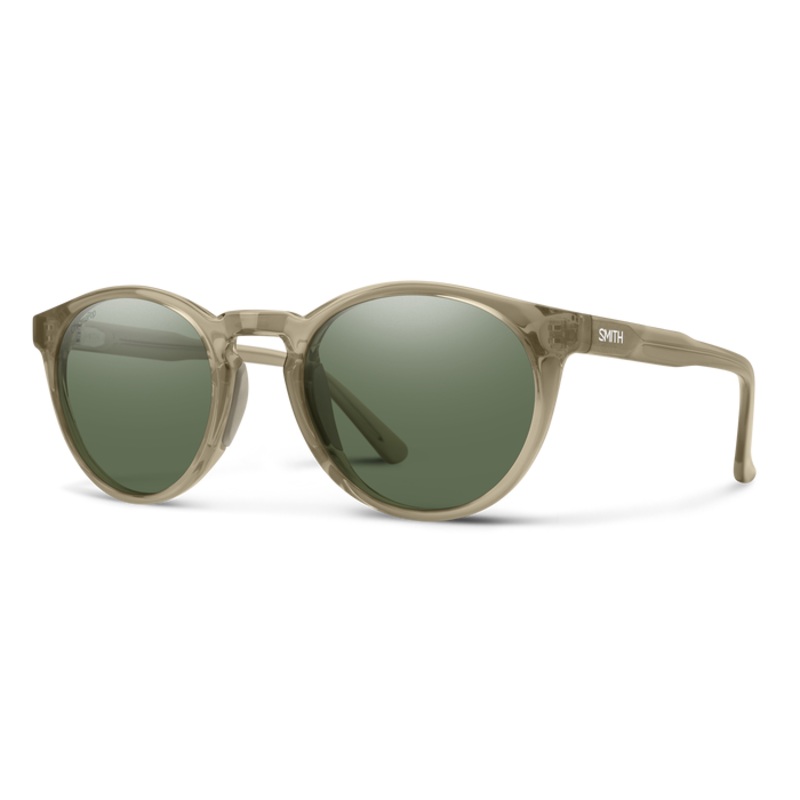 Smith Westward Sunglasses