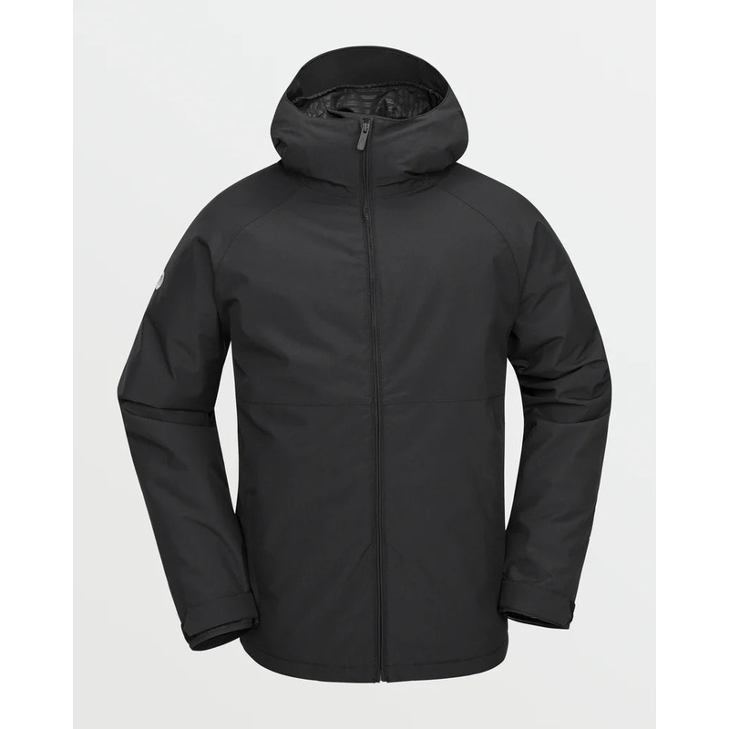Volcom 2836 Insulated Jacket