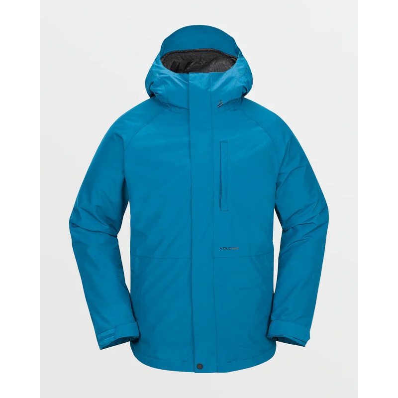 Volcom Dua Gore-Tex Jacket