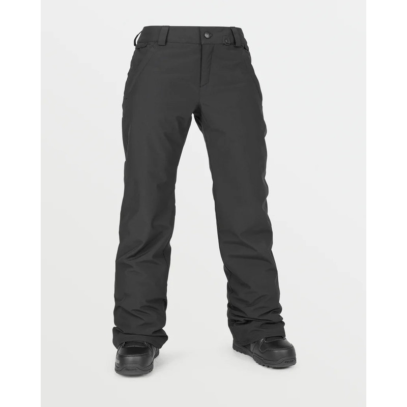 Volcom Frochickie Insulated Womens Pants