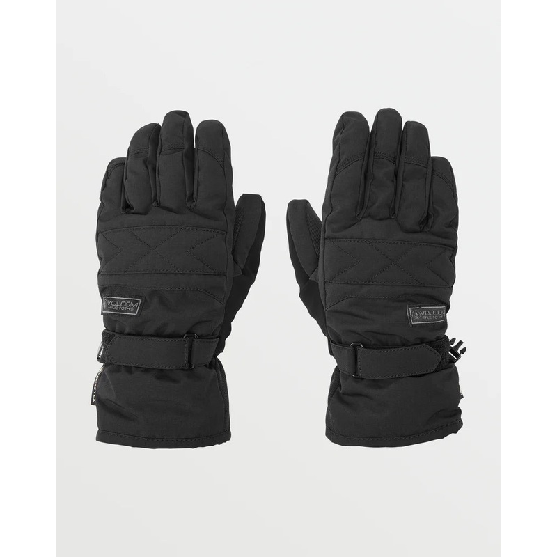 Volcom Peep Gore-Tex Gloves