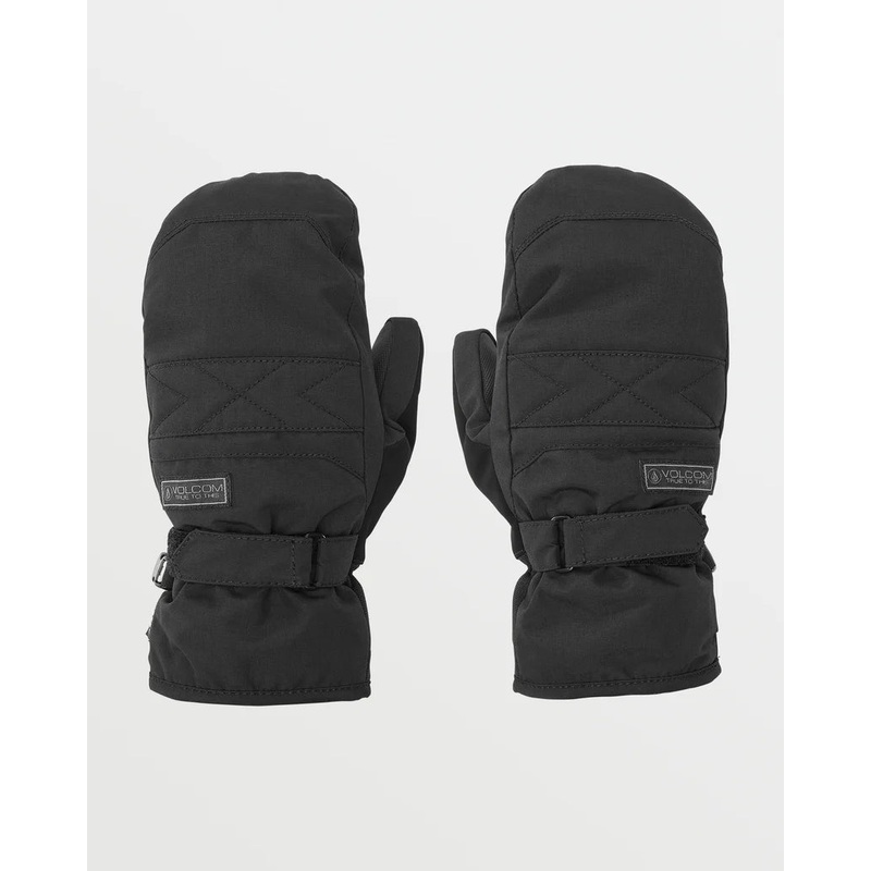 Volcom Peep Gore-Tex Mittens