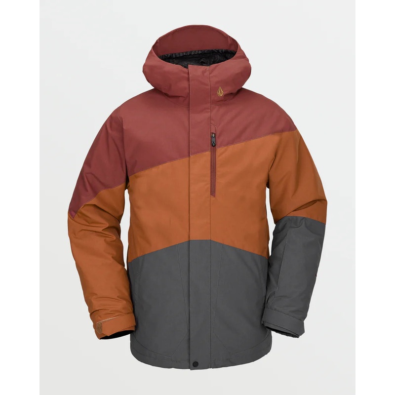Volcom Primry Jacket