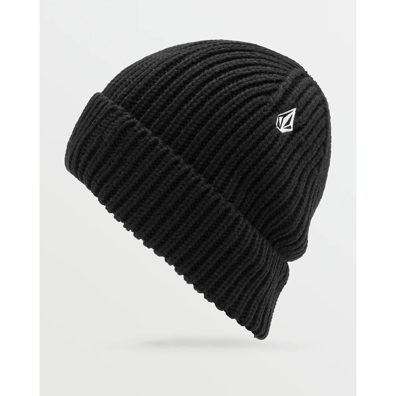 Volcom Roller Beanie