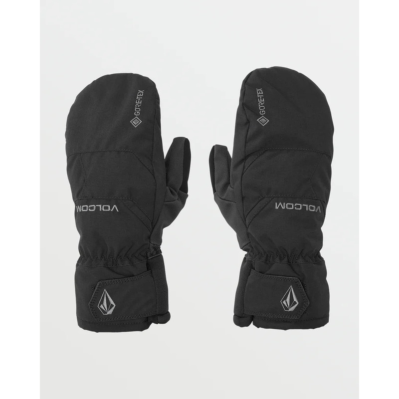 Volcom Stay Dry Gore-Tex Mittens