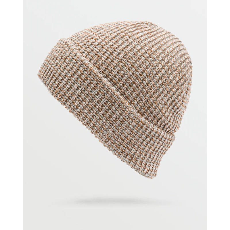 Volcom Stoned Knit Beanie