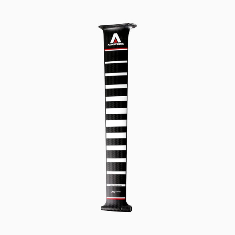 Armstrong A+ Performance Foil Mast 725mm