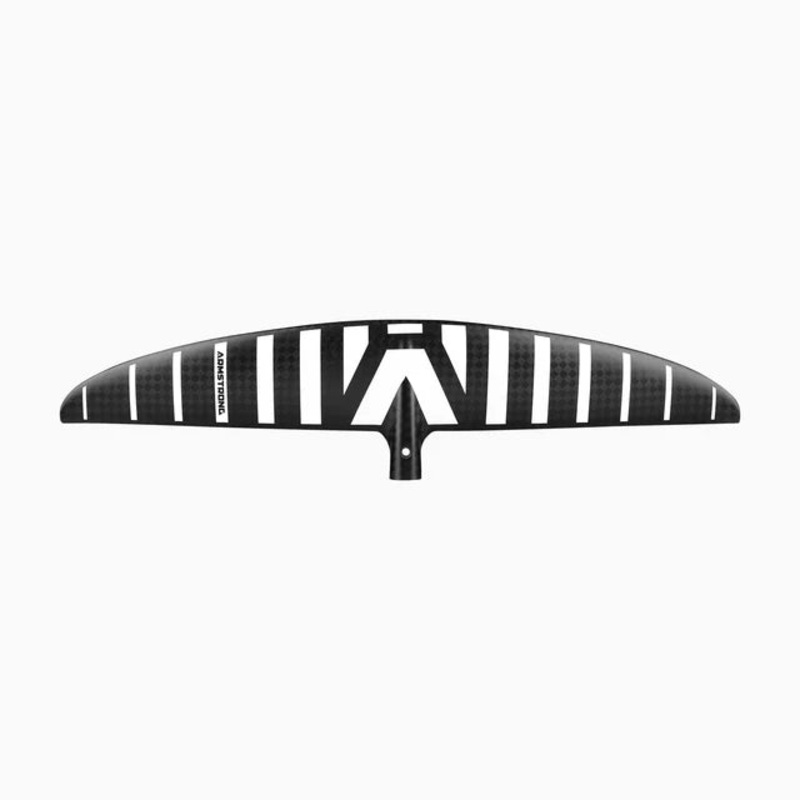 Armstrong MA MKll 990 Front Foil Wing