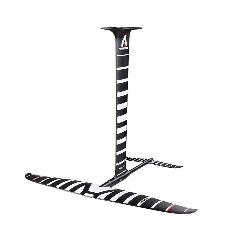 Armstrong MA1225 Foil Kit