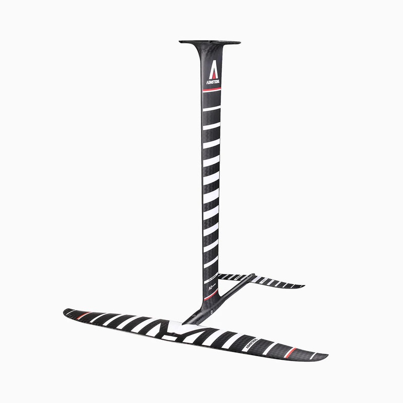 Armstrong MA1475 Foil Kit