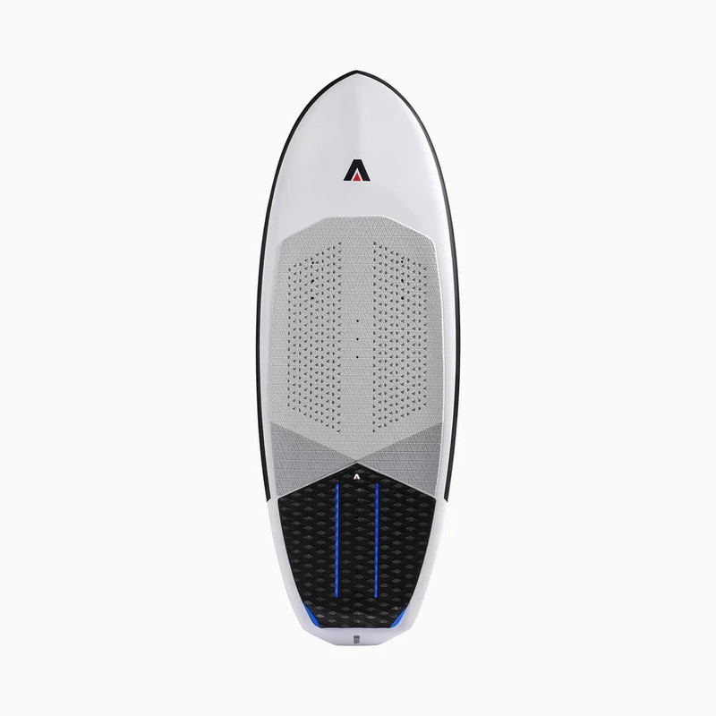 Armstrong Surf 24L Foil Board