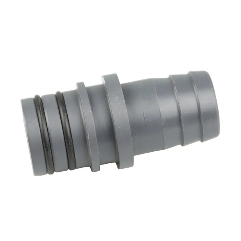 Fatsac – 1″ Barbed – Quick Connect W748