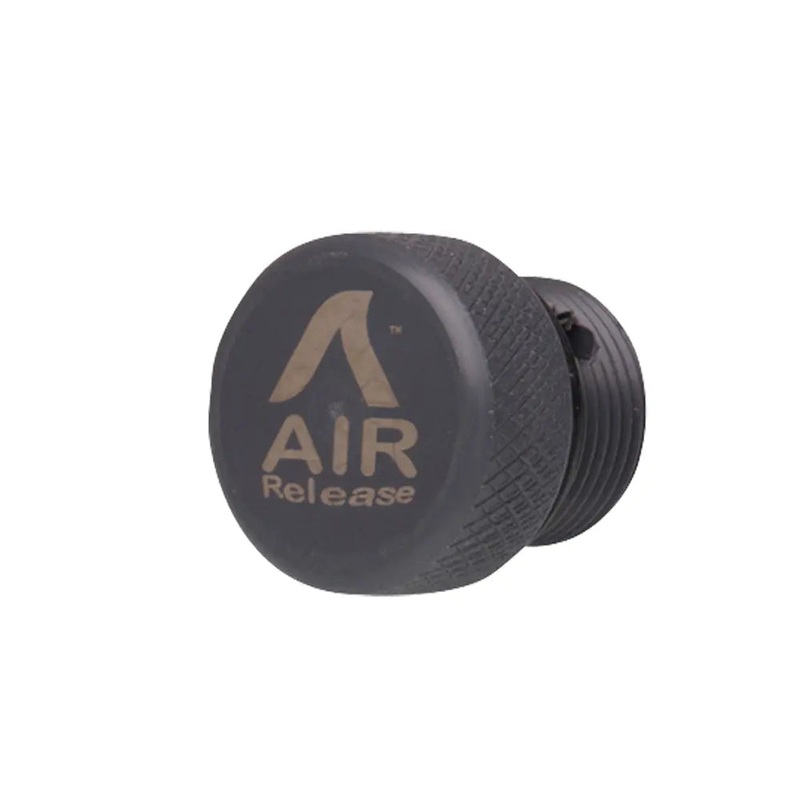 Fatsac – Air Release Plug W749 – Ballast Bag Vent