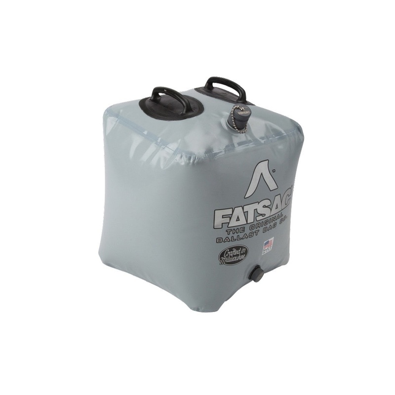 Fatsac – Flyhigh Fatsac Fat Brick 155lbs Ballast Bag W702