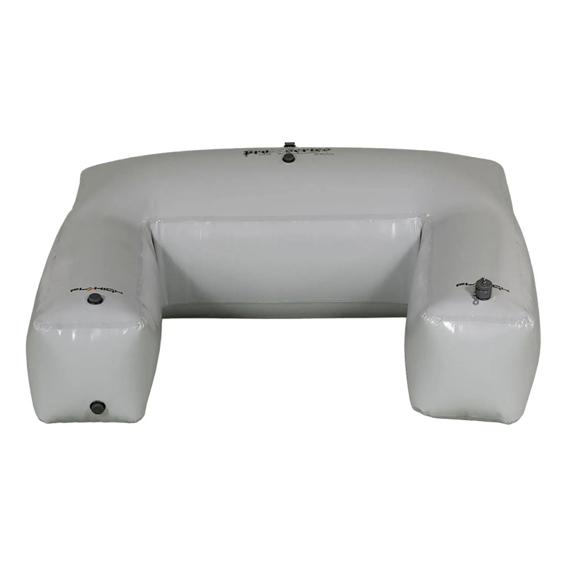 Fatsac – Flyhigh FatSac Fat Seat for Direct Drive Boats – 1,250 lbs. W710