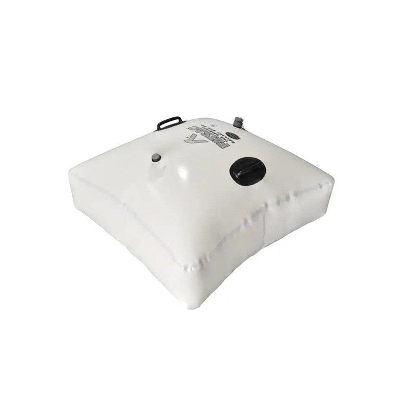 Fatsac – Flyhigh FatSac Floor Ballast Bag – 500 lbs. W700-500