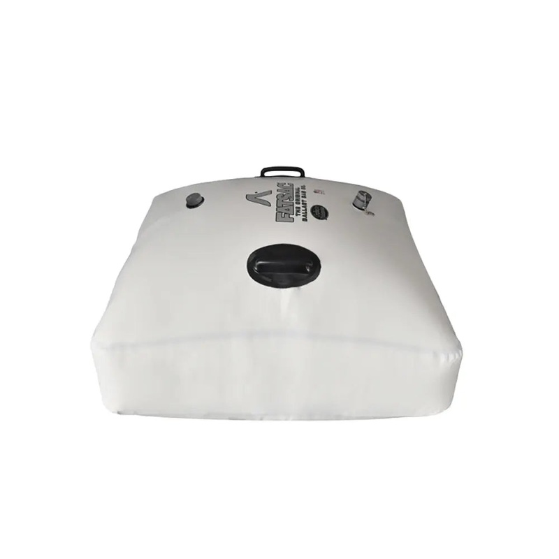 Fatsac – Flyhigh FatSac Floor Ballast Bag – 800 lbs.  W700-800