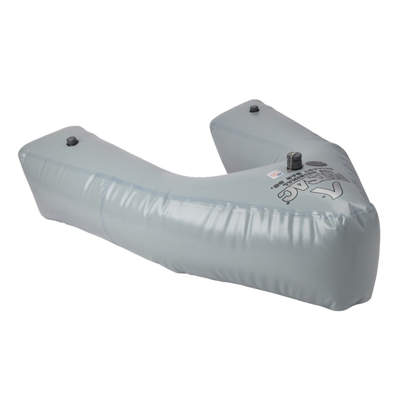 Fatsac – Flyhigh Fatsac Integrated Bow Sac 425 Lbs. – W711