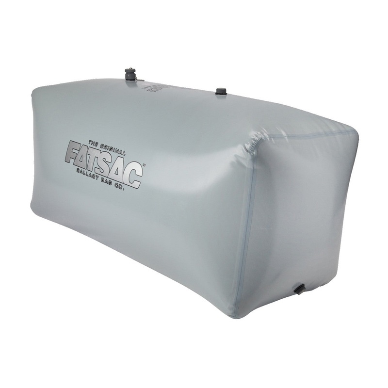Fatsac – Flyhigh Fatsac Jumbo Surf Sac 1100 Lbs. W719