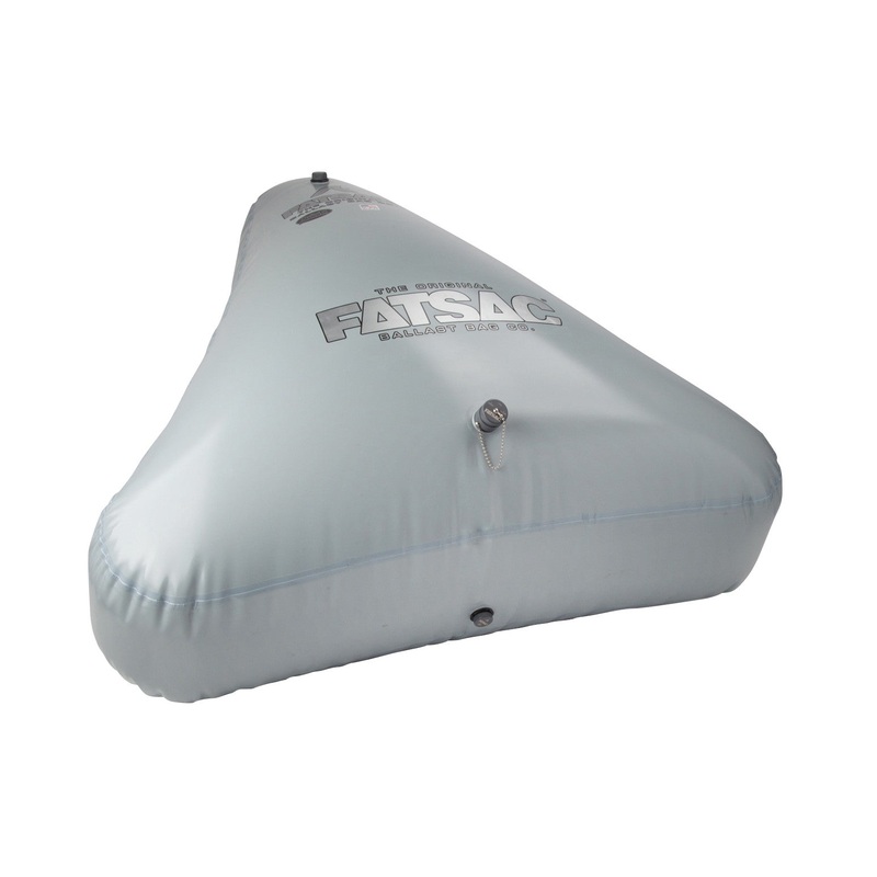 Fatsac – Flyhigh Fatsac Open Bow Sac 1,000 Lbs. – W706