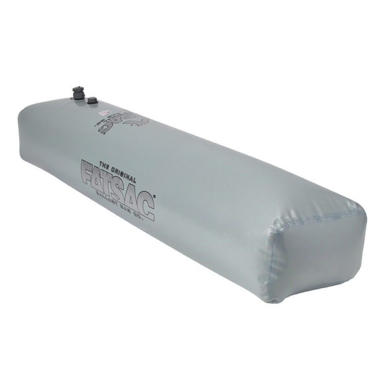 Fatsac – Flyhigh Fatsac Tube Sac 370 Lbs. – W704