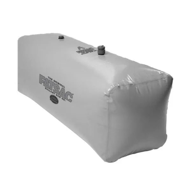 Fatsac – Flyhigh Fatsac V-Drive Surf Sac – 400 lbs. W713