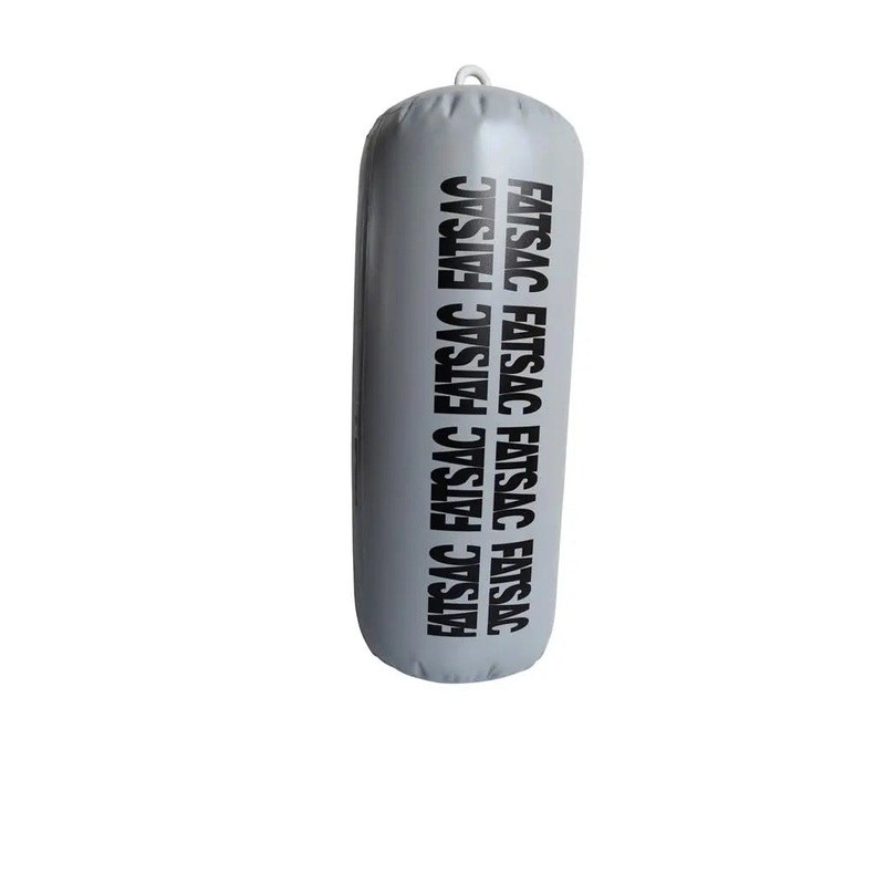 FATSAC Meet and Greet Mini Bumper – 24″ Long Inflatable Fender