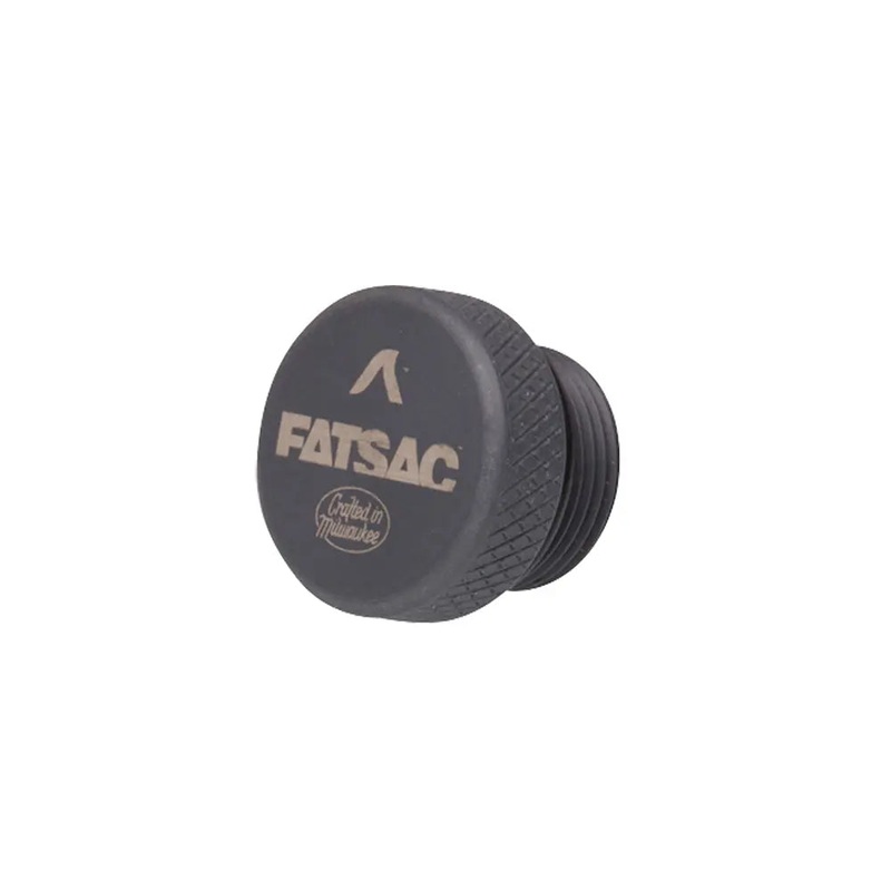 Fatsac – Wally Plug – Bag Plug W731