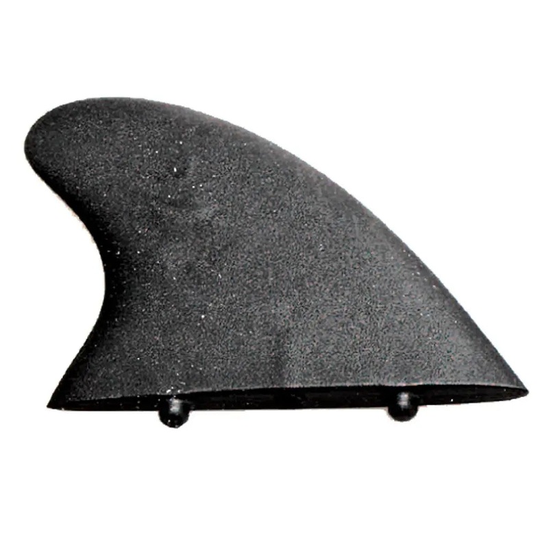 Hyperlite – 2.4″ Fish Fin – 2 Pack Replacement Fins OEM