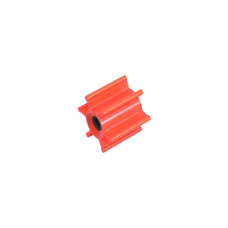 Johnson Talulah HF Impeller Replacement – 30 GPM – 08-849P-2